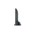 Телевизор LG 32LN661H