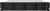 Сетевое хранилище NAS Qnap TS-1232PXU-RP-4G 12-bay стоечный Cortex-A57 AL-324