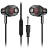 SMARTBUY (SBH-021) черный