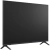 Телевизор LG 55QNED80B6B.ARUG черный Телевизор LG 55QNED80B6B.ARUG черный