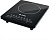DELTA D-302N black