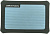 Внешний HDD 1TB Hikvision USB 3.0 HS-EHDD-T30 1T Blue Rubber T30 (5400rpm) 2.5" синий