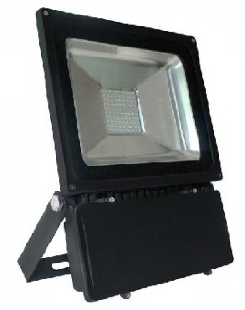 SMARTBUY (SBL-FLSMD-30-65K) 30W/6500K/IP65