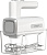 VITEK VT-HM5005