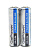 GOPOWER (00-00015599) Super Power Alkaline / LR6