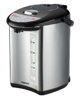 CENTEK CT-1082