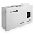 EXEGATE (291742) Master AV-8000