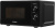 Микроволновая печь Hyundai HYM-M2045 20л 700Вт черный