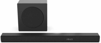 HISENSE HS3100