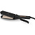 Щипцы Vitek VT-8407 45Вт черный