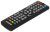 Цифровой TV Ресивер HYUNDAI H-DVB500 черный