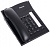 Телефон Panasonic KX-TS 2382 Rub