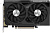 Видеокарта Gigabyte PCI-E 4.0 GV-N4060WF2OC-8GD NVIDIA GeForce RTX 4060 8192Mb 128 GDDR6 2475/17000 HDMIx2 DPx2 HDCP Ret