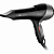 Фен Braun BRHD780E 2000Вт черный