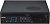Неттоп Asus MiniPC PB63 PB63-B-BC051MD черный Cel G6900 UHDGr 710 noOS (90MR0121-M001L0)