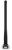 Сетевой адаптер WiFi TP-Link Archer T2U Plus AC600 USB 2.0 (ант.внеш.несъем.) 1ант.