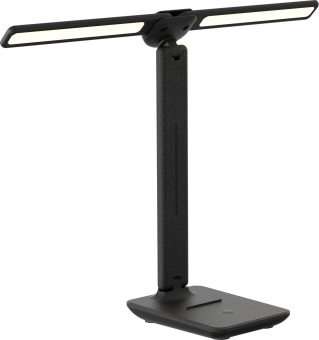 СПУТНИК SDL211 черный