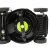 Газонокосилка аккумуляторная GreenWorks GD40LM46HP