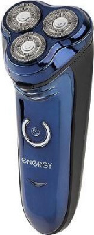 ENERGY EN-730