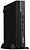ПК Acer Veriton N4710GT черный i5-13400 16Gb/512Gb UHDGr730 noOS клавиатура+мышь (DT.VXVCD.003)