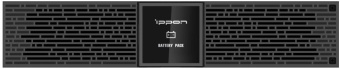 Батарея для ИБП Ippon Smart Winner II 1500/1500 Euro BP 36В 14Ач