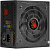 Блок питания 850W ATX Bloody BD-PS850G 80+ gold (20+4pin) APFC 120mm fan 12xSATA Cab Manag RTL