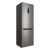 Холодильник Indesit ITS 5180 G серебристый