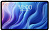 Планшет 11.97" Teclast T60 T620 серый IPS 2000x1200 8Gb/256Gb 2Sim Android 14 4G/WiFi (T60 T620)