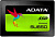 Накопитель SSD A-Data SATA III 512Gb ASU650SS-512GT-R Ultimate SU650 2.5"