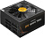Блок питания 1050W ATX Chieftec Polaris PPS-1050FC-A3 80+ gold (20+4pin) APFC 135mm fan 12xSATA Cab Manag RTL