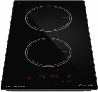 MAUNFELD AVI3022BK