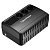 ИБП CYBERPOWER 725VA 390W BU725E