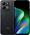 XIAOMI REDMI 17 4/128Gb Black (82347)