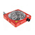 ЭП ENERGY EN-902R