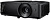 Проектор Optoma HD146x DLP 3600Lm LS 3600Lm ANSI (1920x1080) 25000:1 ресурс лампы:15000часов 1xUSB typeA 1xHDMI 2.8кг
