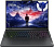 Ноутбук 16" Lenovo Legion Pro 5 16IRX9 темно-серый i5-14500HX 32Gb/1Tb GeForceRTX4060 noOS (83DF00EARK)