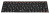 Клавиатура Oklick 840S black USB slim Клавиатура Oklick 840S black USB slim