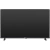 Телевизор LG 32LB650B6LA.ARU черный