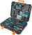 BORT BTK-168