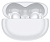 HONOR CHOICE Earbuds X5 Pro-Eurasia BTV-ME10 White