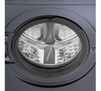 Стиральная машина MAUNFELD MFWM1410SB02