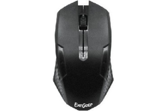 EXEGATE SH-9025L (279942)