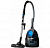 PHILIPS FC9331/09