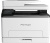 МФУ цветной Pantum CM1100ADW принтер/сканер/копир, (А4, 1200x600dpi, 18ppm, 1Gb, ADF50, Duplex, WiFi, Lan, USB) МФУ цветной Pantum CM1100ADW принтер/сканер/копир, (А4, 1200x600dpi, 18ppm, 1Gb, ADF50, Duplex, WiFi, Lan, USB)