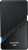 Внешний SSD 2Tb ADATA SE920-2TCBK USB-C Внешний SSD 2Tb ADATA SE920-2TCBK USB-C