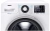 Стиральная машина Атлант СМА 60У1014-01 белый 6кг 1000об/мин