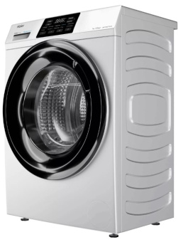 Стиральная машина Haier HW70-BP12919 белый