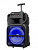 TELEFUNKEN TF-PS2302 (чёрный)