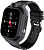 FONTEL KidsWatch 4G active, черный
