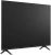 Телевизор LG 55QNED70B6C.ARU черный Телевизор LG 55QNED70B6C.ARU черный